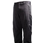 Helly Hansen Kurtz Pants Men's