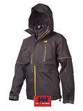 Helly Hansen Kurtz Jacket Men's (Charcoal)