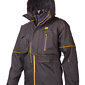 Helly Hansen Kurtz Jacket Men's (Charcoal)