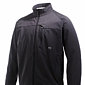 Helly Hansen Kurtz Jacket Men's Liner (Red / Charcoal)