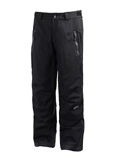 Helly Hansen Legend Ski Pant Men's (Black)