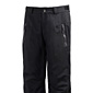 Helly Hansen Legend Ski Pant Men's