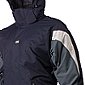 Helly Hansen Level IA Jacket