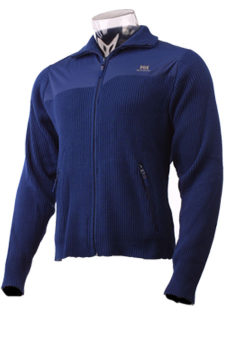 Helly Hansen lewis sweater