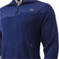 Helly Hansen Lewis Sweater Men's (Navy)