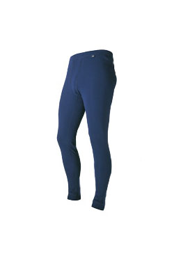 Helly Hansen Fly Pant