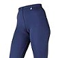 Helly Hansen LIFA Active Pant Women's (Navy)