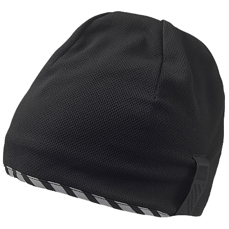 Helly Hansen LIFA Dry Beanie (Black)