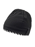 Helly Hansen LIFA Dry Beanie (Black)