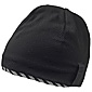 Helly Hansen LIFA Dry Beanie