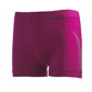 Helly Hansen LIFA DRY Seamless Boxers Women's (Hot Pink)