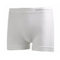 Helly Hansen LIFA DRY Seamless Boxers Women's (White)