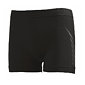 Helly Hansen LIFA DRY Seamless Boxers Women's (Black)