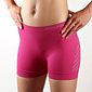 Helly Hansen LIFA DRY Seamless Boxers Women's (Hot Pink)