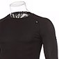 Helly Hansen LIFA Sport Dynamic Crew Men's (Black)