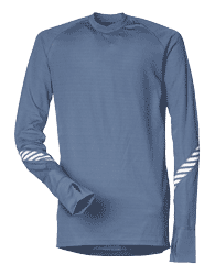 Helly Hansen Dynamic Crew Shirt