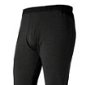 Helly Hansen LIFA WARM Hybrid Pant Men's (Black)