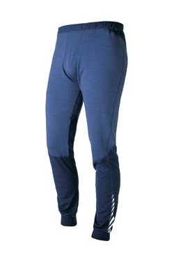 Helly Hansen LIFA Hybrid Pant Navy