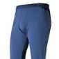 Helly Hansen LIFA WARM Hybrid Pant Men's