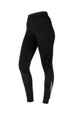 Helly Hansen W's Hybrid Pant Black