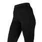 Helly Hansen LIFA WARM Hybrid Pant Women's (Black)