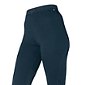 Helly Hansen LIFA WARM Hybrid Pant Women's (Navy)