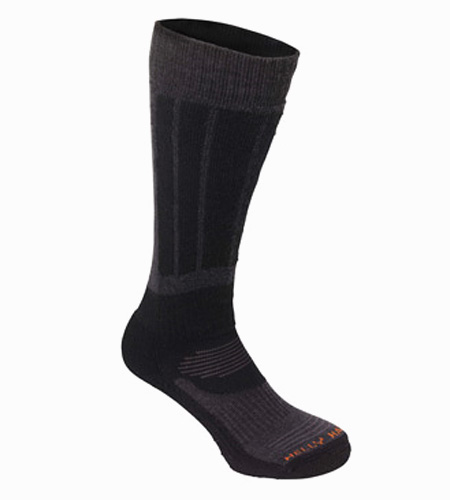 	Helly Hansen LIFA Liner Long Thin Sock