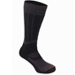 Helly Hansen LIFA Liner Long Thin Sock