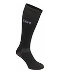 Helly Hansen LIFA Liner Regular - Thin Sock