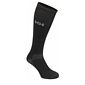 Helly Hansen LIFA Liner Regular - Thin Sock (Black)