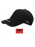 Helly Hansen LIFA Mackay Cap (Black)