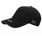 Helly Hansen LIFA Mackay Cap (Black)