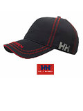 Helly Hansen LIFA Mackay Cap (Navy)