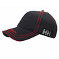 Helly Hansen LIFA Mackay Cap (Navy)