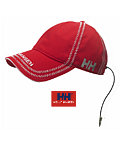 Helly Hansen LIFA Mackay Cap (Red)
