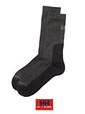 Helly Hansen LIFA WARM 4 Season Socks Men's