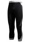 Helly Hansen LIFA WARM Hybrid Pants Men's