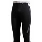 Helly Hansen LIFA WARM Hybrid Pants Men's (Black)