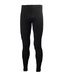 Helly Hansen LIFA WARM Prowool Pants Men's