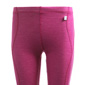 Helly Hansen LIFA WARM Pants Women's (Hot Pink)