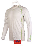 Helly Hansen LIFA DRY Dynamic Crew Block Men's