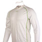 Helly Hansen LIFA DRY Dynamic Crew Block Men's