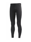 Helly Hansen LIFA DRY Fly Pant Men's (Black)