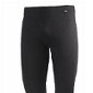 Helly Hansen LIFA DRY Fly Pant Men's (Black)