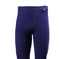 Helly Hansen LIFA DRY Fly Pant Men's (Navy)