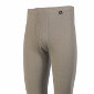 Helly Hansen LIFA DRY Fly Pant Men's (Penguin)