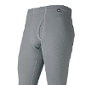 Helly Hansen LIFA DRY Fly Pant Men's (Pewter)