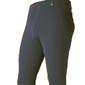 Helly Hansen LIFA Sport Fly Pant Black