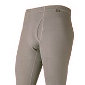 Helly Hansen LIFA DRY Fly Pant Men's (Penguin)