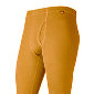 Helly Hansen LIFA DRY Fly Pant Men's (Hot Orange)